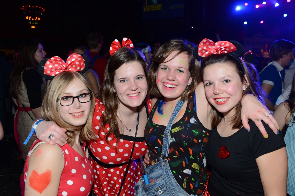../Images/Jubileum feest 5x11 469.jpg